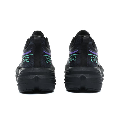 ‘Vertex Loom’ X9X Sneakers