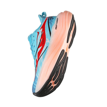 ‘Vertex Loom’ X9X Sneakers