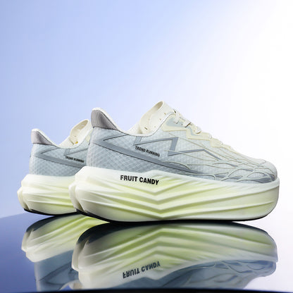 ‘Vapor Knight’ X9X Sneakers