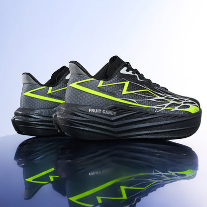 ‘Vapor Knight’ X9X Sneakers