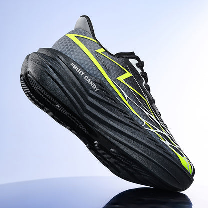 ‘Vapor Knight’ X9X Sneakers