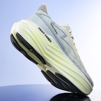 ‘Vapor Knight’ X9X Sneakers