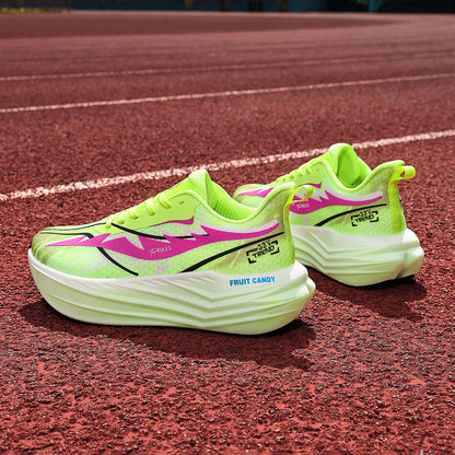 ‘Vertex Loom’ X9X Sneakers