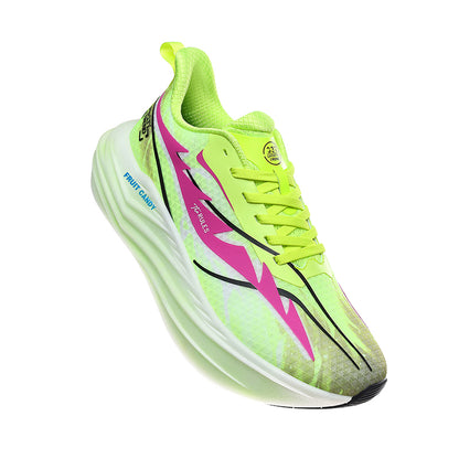 ‘Vertex Loom’ X9X Sneakers