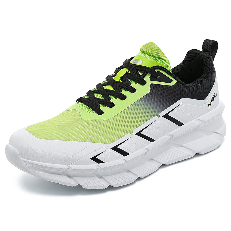‘Vanguard Elite’ X9X Sneakers