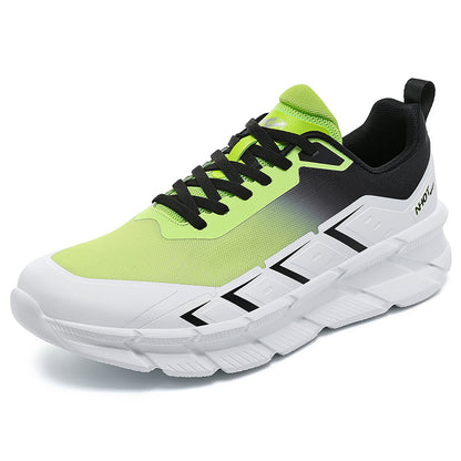 ‘Vanguard Elite’ X9X Sneakers