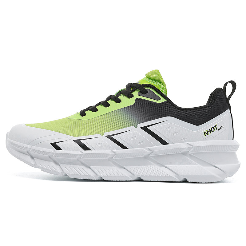 ‘Vanguard Elite’ X9X Sneakers