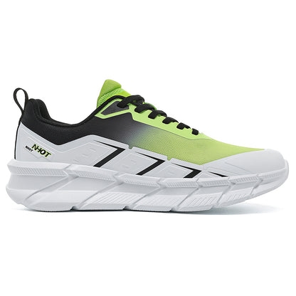 ‘Vanguard Elite’ X9X Sneakers