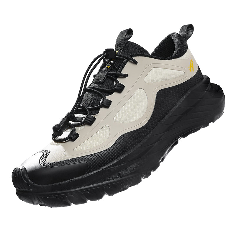 'Razor Domain' X9X Sneakers