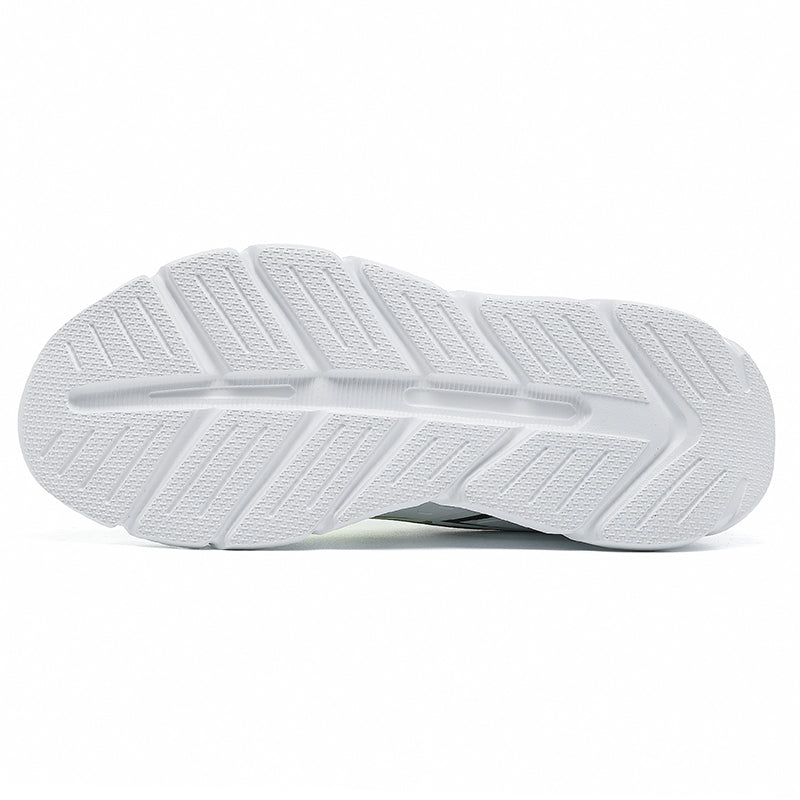 ‘Vanguard Elite’ X9X Sneakers