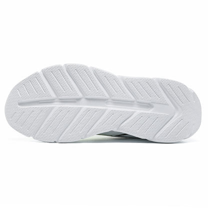 ‘Vanguard Elite’ X9X Sneakers