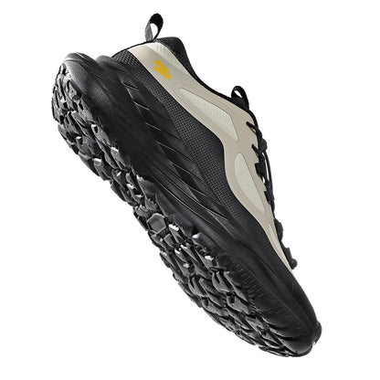 'Razor Domain' X9X Sneakers