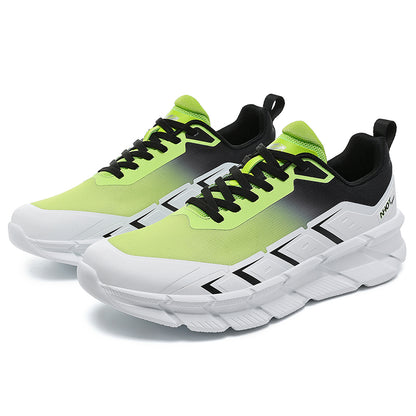 ‘Vanguard Elite’ X9X Sneakers