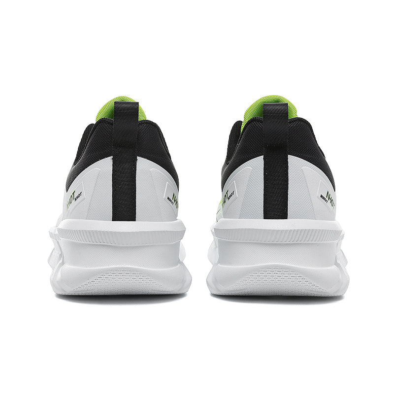 ‘Vanguard Elite’ X9X Sneakers