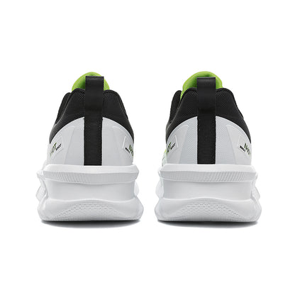 ‘Vanguard Elite’ X9X Sneakers