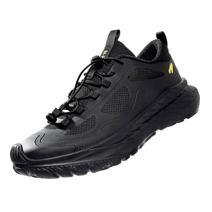 'Razor Domain' X9X Sneakers