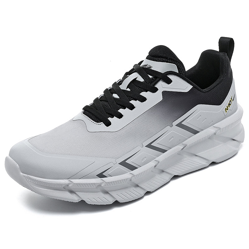 ‘Vanguard Elite’ X9X Sneakers