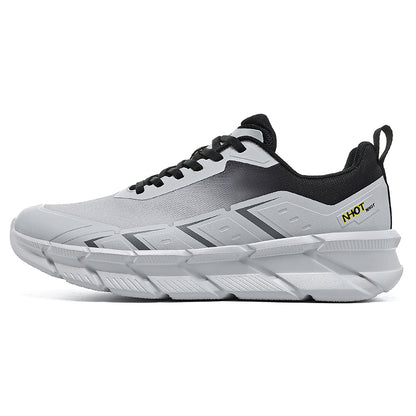 ‘Vanguard Elite’ X9X Sneakers