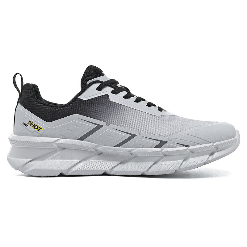 ‘Vanguard Elite’ X9X Sneakers