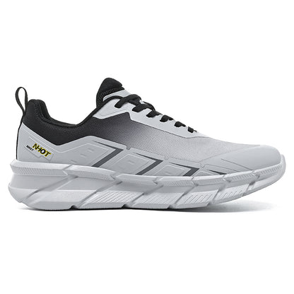 ‘Vanguard Elite’ X9X Sneakers