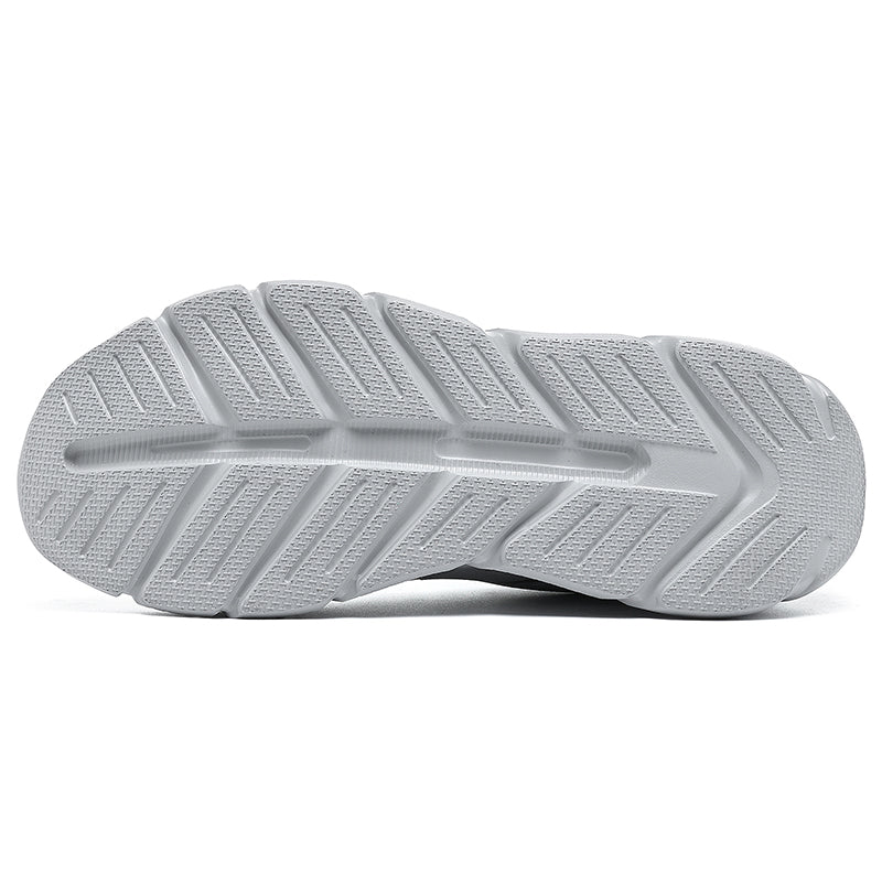 ‘Vanguard Elite’ X9X Sneakers