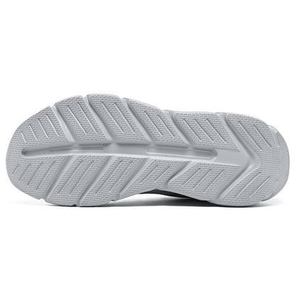‘Vanguard Elite’ X9X Sneakers