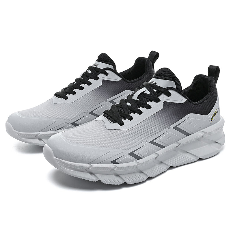 ‘Vanguard Elite’ X9X Sneakers
