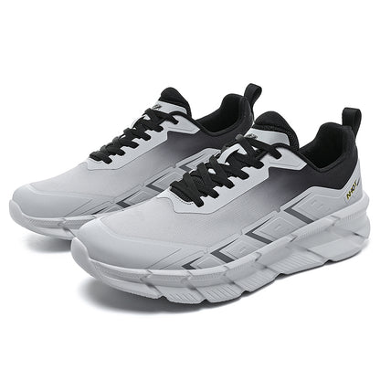‘Vanguard Elite’ X9X Sneakers