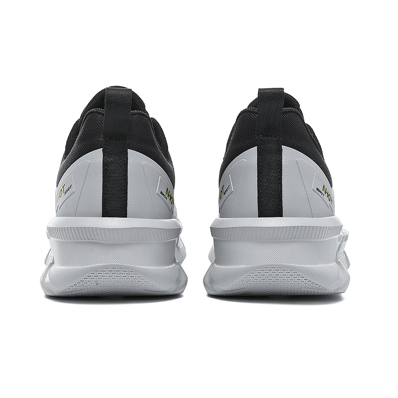 ‘Vanguard Elite’ X9X Sneakers