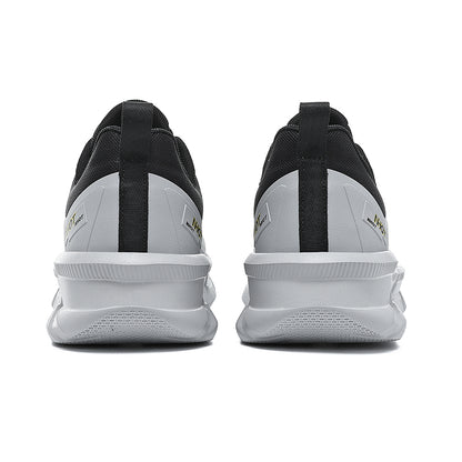 ‘Vanguard Elite’ X9X Sneakers