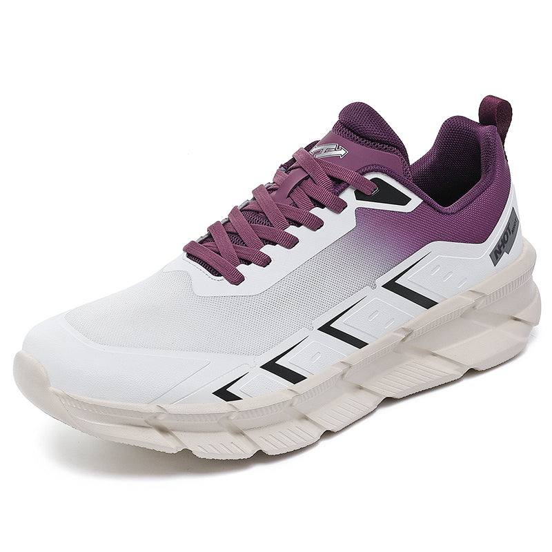 ‘Vanguard Elite’ X9X Sneakers