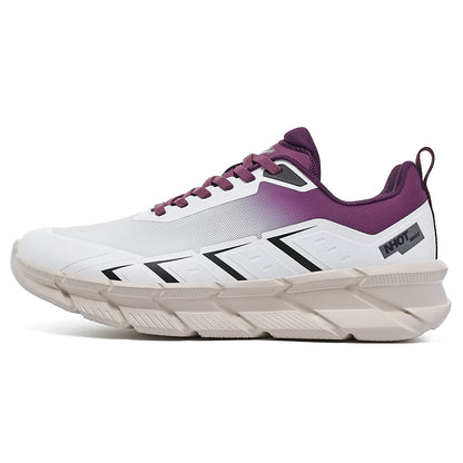 ‘Vanguard Elite’ X9X Sneakers