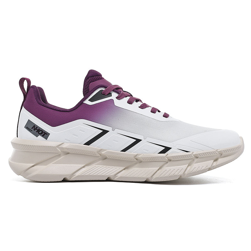 ‘Vanguard Elite’ X9X Sneakers