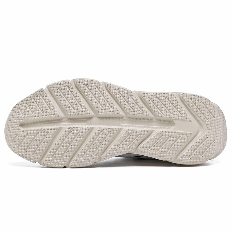 ‘Vanguard Elite’ X9X Sneakers
