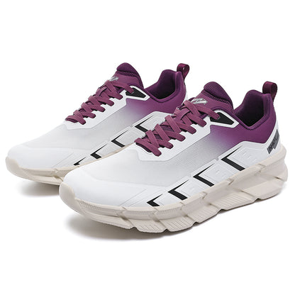 ‘Vanguard Elite’ X9X Sneakers
