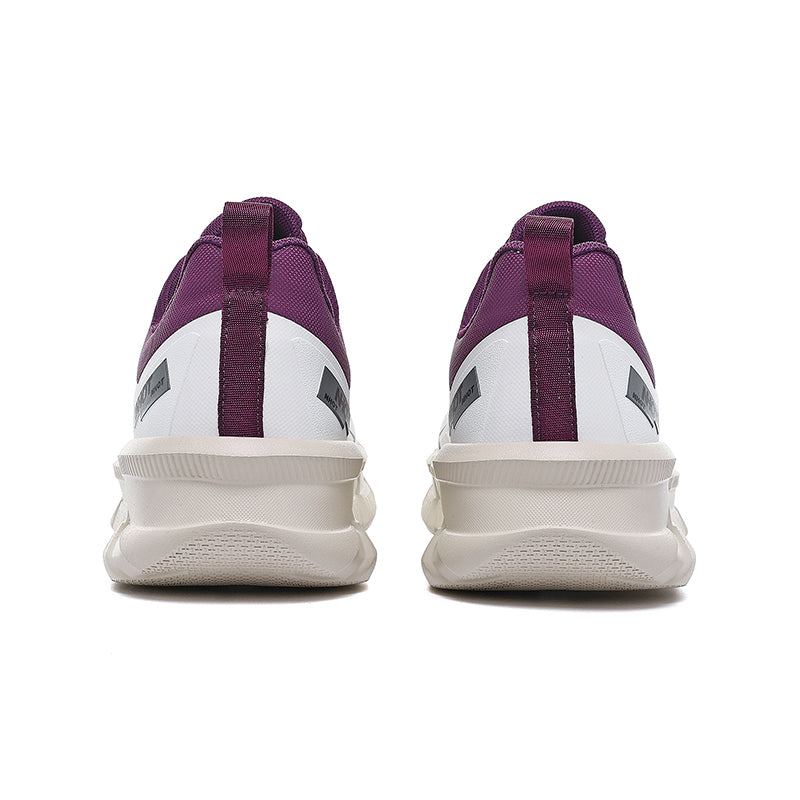 ‘Vanguard Elite’ X9X Sneakers