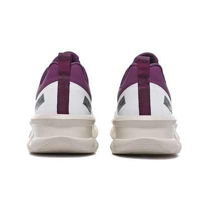 ‘Vanguard Elite’ X9X Sneakers