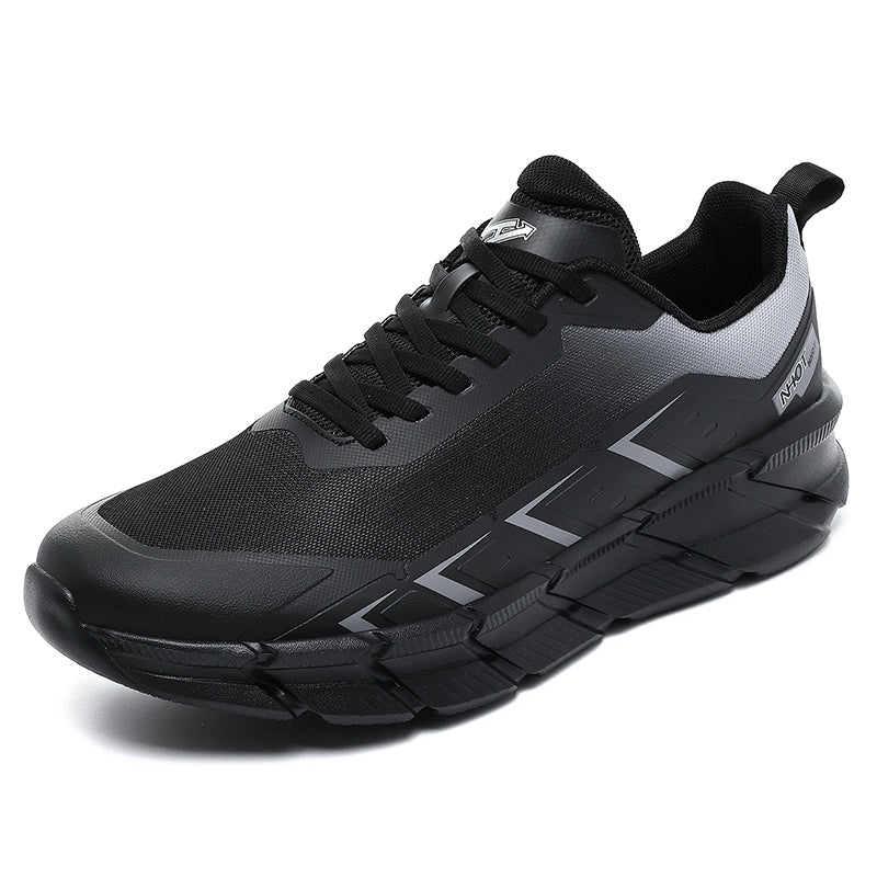 ‘Vanguard Elite’ X9X Sneakers