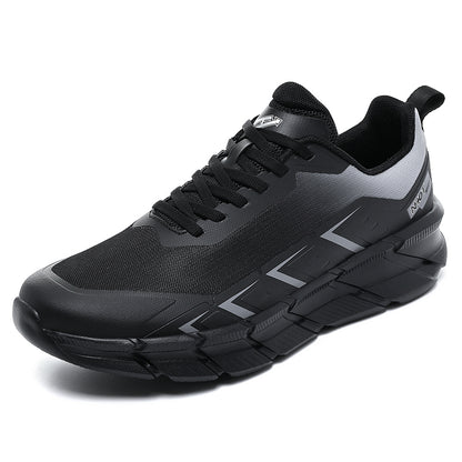‘Vanguard Elite’ X9X Sneakers