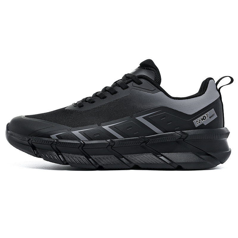 ‘Vanguard Elite’ X9X Sneakers