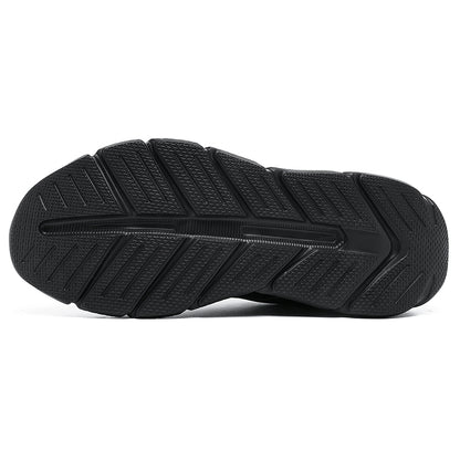 ‘Vanguard Elite’ X9X Sneakers