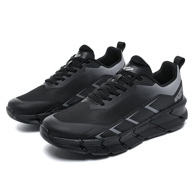 ‘Vanguard Elite’ X9X Sneakers