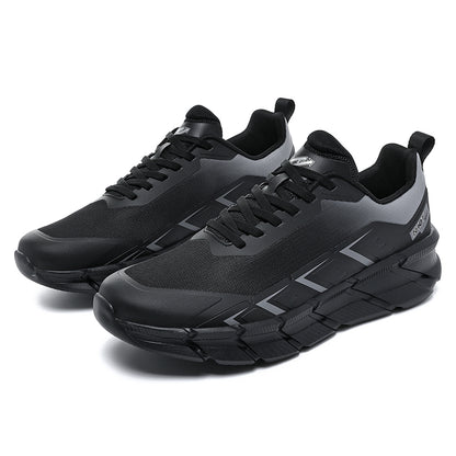 ‘Vanguard Elite’ X9X Sneakers