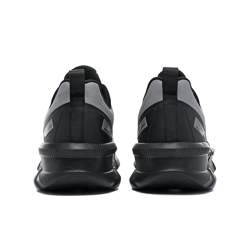 ‘Vanguard Elite’ X9X Sneakers
