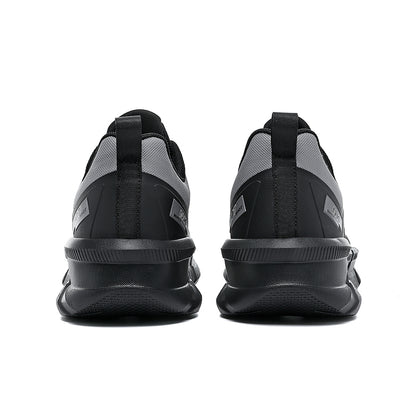 ‘Vanguard Elite’ X9X Sneakers