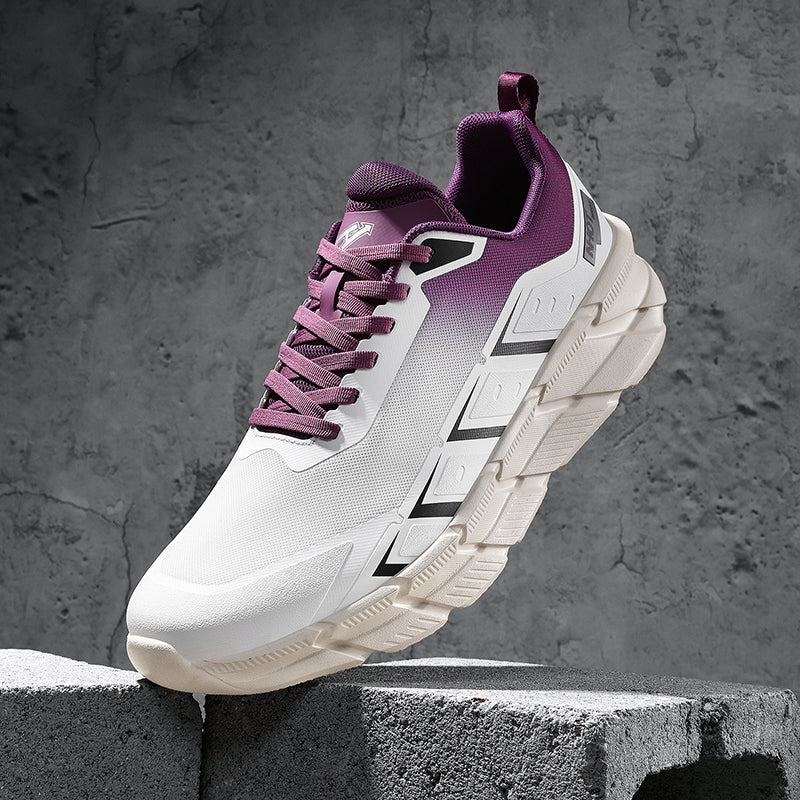 ‘Vanguard Elite’ X9X Sneakers