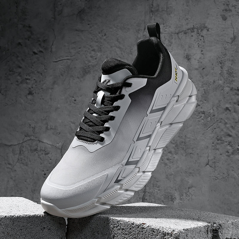 ‘Vanguard Elite’ X9X Sneakers