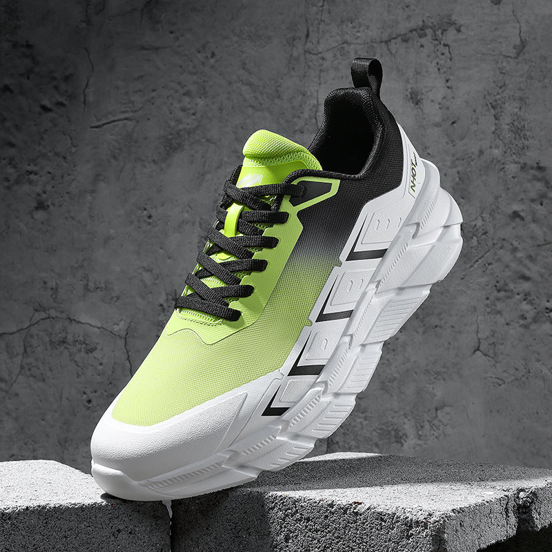 ‘Vanguard Elite’ X9X Sneakers