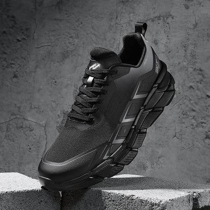 ‘Vanguard Elite’ X9X Sneakers