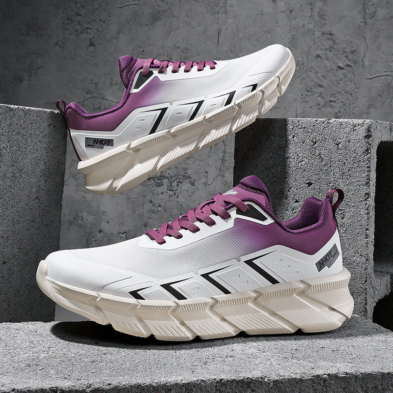 ‘Vanguard Elite’ X9X Sneakers